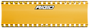 User 2