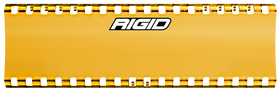 User 2