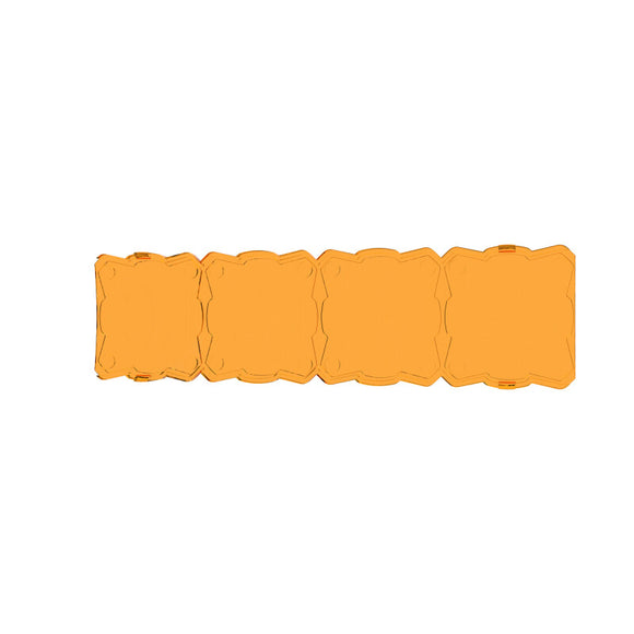 User 2