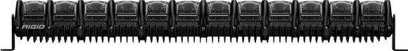 User 8