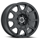 Photo - Primary