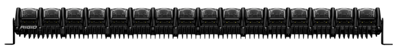 User 8