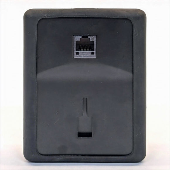 Photo - Unmounted
