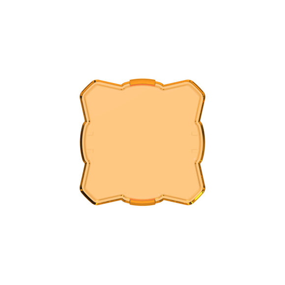User 2