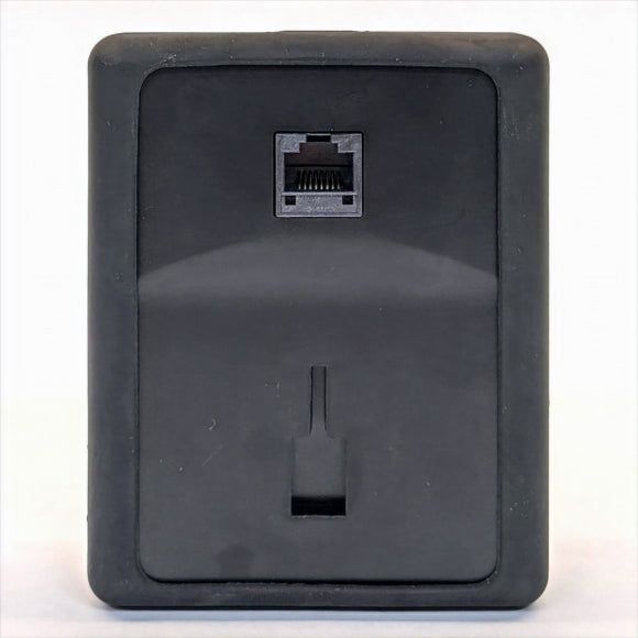Photo - Unmounted