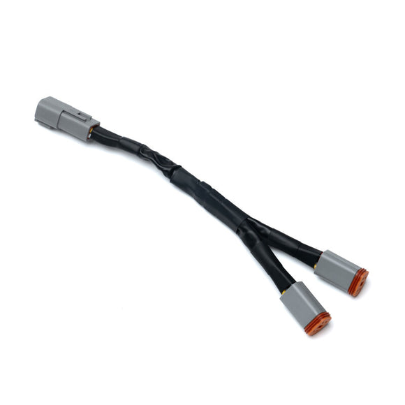User 1